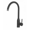 ELLECI - Csaptelep Adige G40 nero
