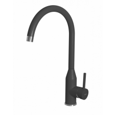 ELLECI - Csaptelep Adige G40 nero csaptelep