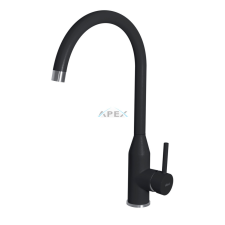 ELLECI - Csaptelep Adige K86 black csaptelep