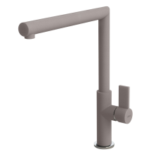 ELLECI - Csaptelep Ares G43 tortora csaptelep