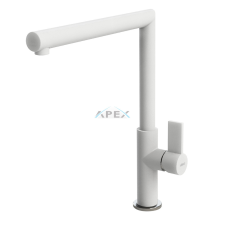 ELLECI - Csaptelep Ares K96 white csaptelep