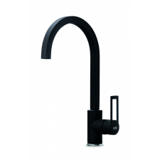 ELLECI Csaptelep Bridge G40 nero G40 nero csaptelep