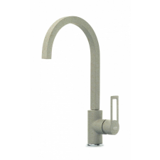 ELLECI - Csaptelep Bridge G51 avena csaptelep