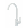 ELLECI - Csaptelep Bridge G68 bianco