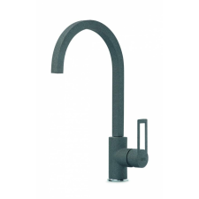 ELLECI Csaptelep Bridge M73 titanium M73 titanium csaptelep