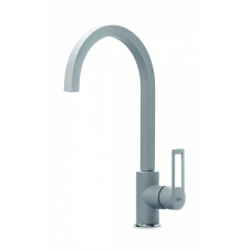 ELLECI - Csaptelep Bridge M79 aluminium csaptelep