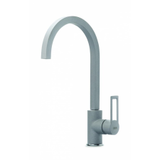 ELLECI Csaptelep Bridge M79 aluminium M79 aluminium csaptelep