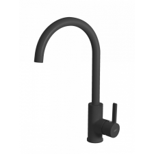 ELLECI - Csaptelep CADDY (C01) G40 nero csaptelep