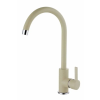 ELLECI - Csaptelep CADDY (C01) G62 bianco antico (MGKC0162)