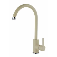 ELLECI - Csaptelep CADDY (C01) G62 bianco antico (MGKC0162) csaptelep