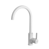 ELLECI - Csaptelep CADDY (C01) G68 bianco (MGKC0168)
