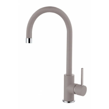 ELLECI - Csaptelep Cloud G43 tortora csaptelep
