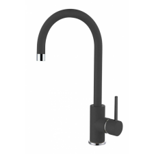 ELLECI Csaptelep Cloud G59 antracite G59 antracite csaptelep