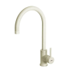 ELLECI - Csaptelep Cloud G62 bianco antico (MGKCLO62)