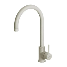 ELLECI - Csaptelep Cloud Granitek G39 Bianco soft csaptelep