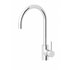 ELLECI Csaptelep Cloud Inox csaptelep