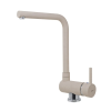 ELLECI - Csaptelep Danubio G51 avena
