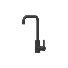 ELLECI - Csaptelep Drive G40 Nero (MGKD0140) csaptelep