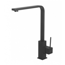 ELLECI - Csaptelep Ixora G40 nero csaptelep