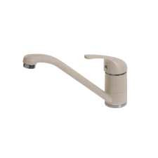ELLECI - Csaptelep Minerva G51 avena csaptelep