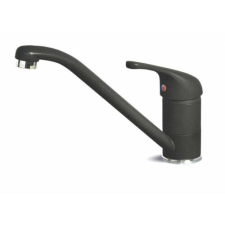 ELLECI - Csaptelep Minerva G59 antracite csaptelep