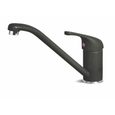 ELLECI Csaptelep Minerva G59 antracite G59 antracite csaptelep
