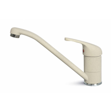 ELLECI - Csaptelep Minerva G62 bianco antico csaptelep