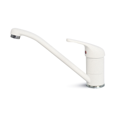 ELLECI - Csaptelep Minerva G68 bianco csaptelep