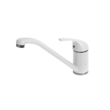 ELLECI - Csaptelep Minerva G68 bianco (MGKMIN68) csaptelep