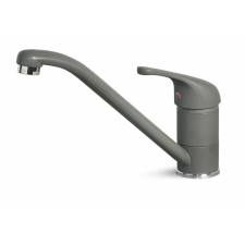ELLECI Csaptelep Minerva M73 titanium M73 titanium csaptelep