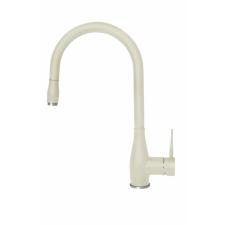 ELLECI Csaptelep Neva G62 bianco antico G62 bianco antico csaptelep