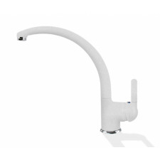 ELLECI Csaptelep Po G68 bianco G68 bianco csaptelep