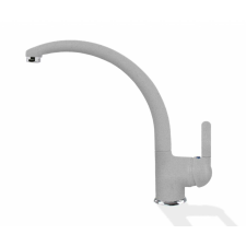 ELLECI Csaptelep Po M79 aluminium M79 aluminium csaptelep