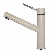 ELLECI Csaptelep Reno G51 avena G51 avena csaptelep