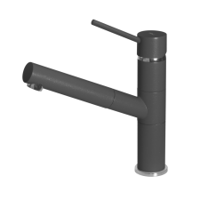 ELLECI - Csaptelep Reno G59 antracite csaptelep