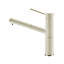 ELLECI - Csaptelep Reno G62 bianco antico csaptelep