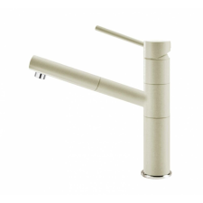 ELLECI Csaptelep Reno G62 bianco antico G62 bianco antico csaptelep