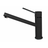 ELLECI - Csaptelep Sava G40 nero