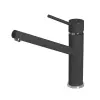 ELLECI - Csaptelep Sava G40 nero (MGKSAV40)