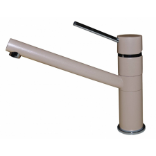 ELLECI - Csaptelep Sava G43 tortora csaptelep