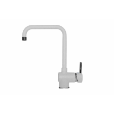 ELLECI Csaptelep Senna G68 bianco G68 bianco csaptelep