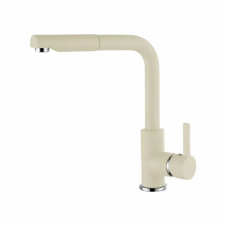 ELLECI - Csaptelep Shell Plus (C02) G62 bianco antico (MGKC0262) csaptelep
