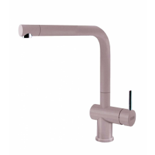 ELLECI Csaptelep Stream G43 tortora G43 tortora csaptelep