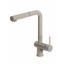 ELLECI - Csaptelep Stream Plus G51 avena csaptelep