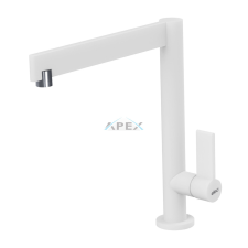 ELLECI - Csaptelep Tema K96 white csaptelep