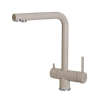 ELLECI - Csaptelep Tourmaline pure G51 avena