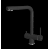 ELLECI - Csaptelep Tourmaline pure K86