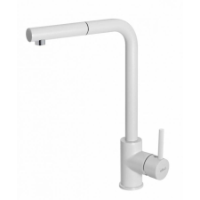 ELLECI Csaptelep Trail Plus G68 bianco G68 bianco csaptelep