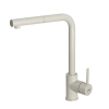 ELLECI - Csaptelep Trail Plus Granitek G39 Bianco soft (MGKTRP39)