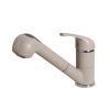 ELLECI - Csaptelep Venere G51 avena